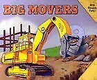 Big movers matt for sale  USA