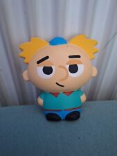 Nickelodeon hey arnold for sale  CARDIFF