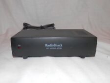 Modulador Rf Radio Shack 15-1214 comprar usado  Enviando para Brazil