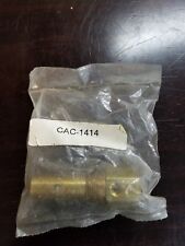 Devilbiss Air Products Check Valve CAC-1414 for sale  Leonard