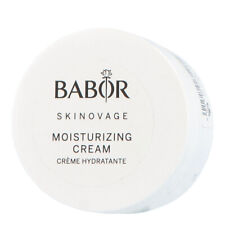 Babor skinovage moisturizing gebraucht kaufen  Deutschland