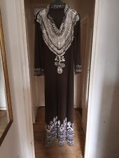 egyptian kaftan for sale  LONDON