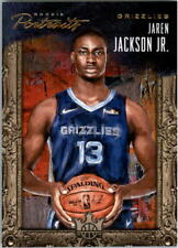2018-19 Court Kings Basketball Card Pick (Inserts) for sale  Shipping to South Africa