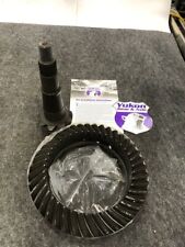 ring pinion sets for sale  Salt Lake City