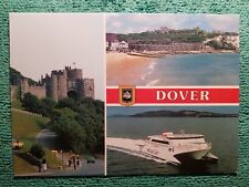 Dover kent england for sale  DUNFERMLINE