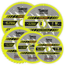 Sabrecut 160mm 255mm for sale  UK