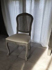 Shabby chic chair for sale  SAFFRON WALDEN