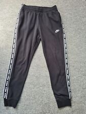 Mens nike joggers for sale  MALVERN