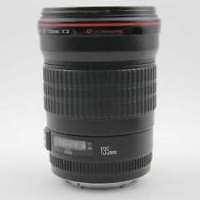 Used canon ef for sale  Livonia