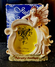 Juliana collection fairy for sale  SHEPTON MALLET