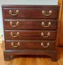Ethan allen drawer for sale  Spring Grove