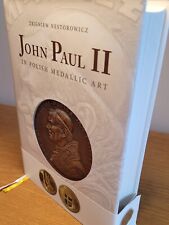 John paul coin for sale  Ireland