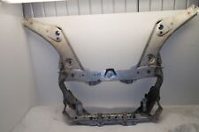 vauxhall subframe for sale  Shipping to Ireland