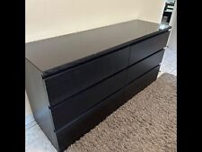 Dressers bedroom wood for sale  Miami