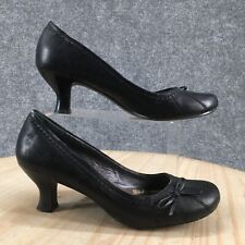 Mudd heels womens for sale  Circle Pines