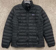 Patagonia womens black for sale  Mission