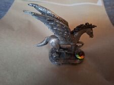 Winged horse mystic for sale  READING