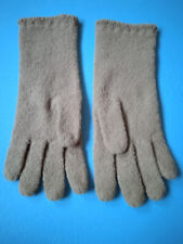 Handschuhe damen vintage gebraucht kaufen  Kirchberg a.d.Murr