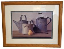 Watering cans pear for sale  Jasper