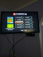 Atari flashback launch for sale  Gastonia
