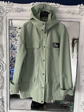 River island sage for sale  MANCHESTER