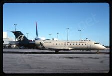 Airtran jet connect for sale  Lake Elsinore