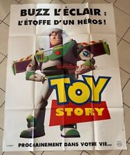 Toy story 1999 d'occasion  France