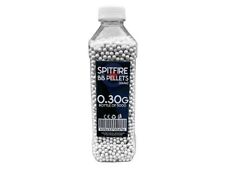 Spitfire pellets 0.30g for sale  NORTHOLT