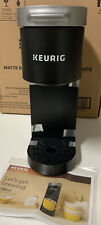 Keurig mini matte for sale  Los Angeles