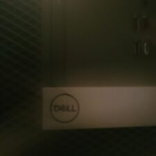 Dell optiplex 7060 d'occasion  Expédié en Belgium