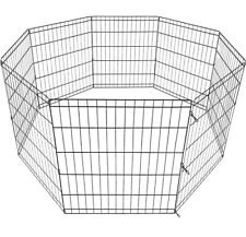 30 cage 24 x for sale  Virginia Beach