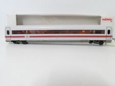 Märklin 43712 ice gebraucht kaufen  Wolfenbüttel