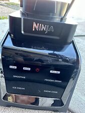 Ninja ct680w intelli for sale  Glendale