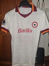 roma maglia 1982 usato  Roma