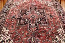 rug caucasian persian for sale  Tempe