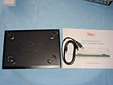 Sky 500gb externe gebraucht kaufen  Speicher