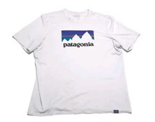 Patagonia capilene baselayer for sale  Denver