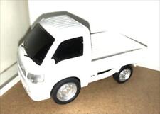 Daihatsu hijet minicar for sale  Shipping to Ireland