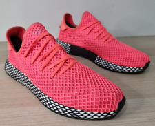 Adidas deerupt turbo for sale  Shipping to Ireland