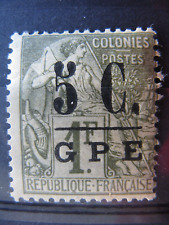Guadeloupe 11 d'occasion  Sète