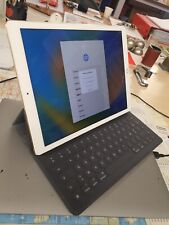 Ipad pro 12.9 d'occasion  Marcy-l'Étoile