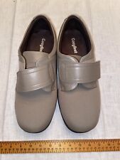 Cozy feet mens for sale  Shipping to Ireland