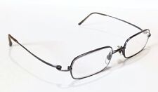 Freudenhaus flex eyeglass for sale  Astoria