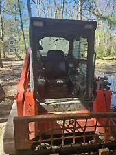 Kubota track loader for sale  Millsboro