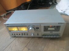 Vintage c.1979 jvc for sale  INVERNESS