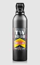 Pfefferspray tw1000 pepper gebraucht kaufen  Marburg