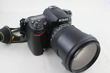 Nikon d7000 digital for sale  Shipping to Ireland