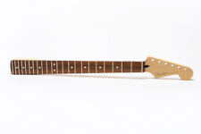 Fender rosewood stratocaster for sale  Brooklyn