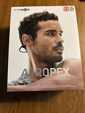 Aftershokz as800cb aeropex for sale  Eugene