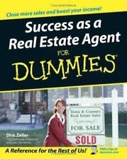 Success real estate for sale  Aurora